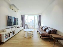 Queens (D3), Condominium #624554061